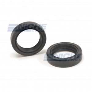 Fork Seals - 32 x 44 x 10.5 mm 19-90128