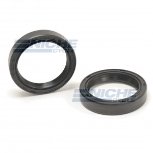 Fork Seals - 39 x 52 x 11 mm 19-90145