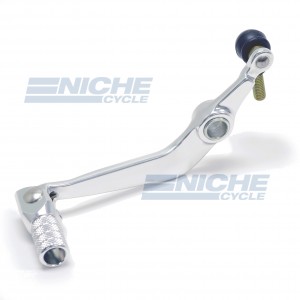 Yamaha Alloy Folding Shift Lever 83-10170