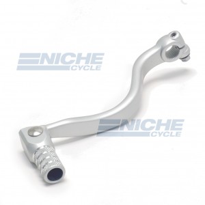 Suzuki Alloy Folding Shift Lever 83-88015