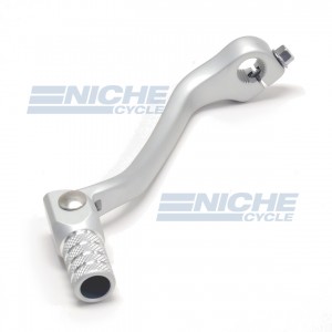 Honda Alloy Folding Shift Lever 83-88038