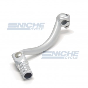 Yamaha Alloy Folding Shift Lever 83-88039