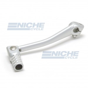 Honda Alloy Folding Shift Lever +1" 83-88033