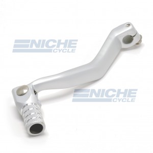 Yamaha Alloy Folding Shift Lever 83-88022