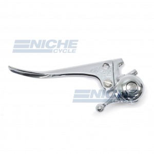 Universal Clutch/Mag Lever 1" 32-69662