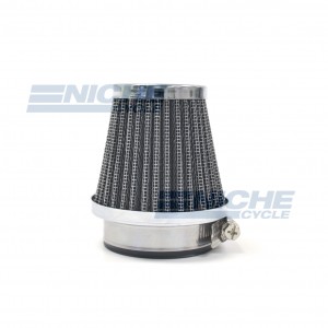 Air filter Pod - 48mm 12-55748