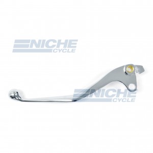 OE Style Clutch Lever Blade 30-71732