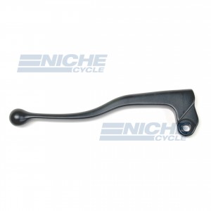 OE Style Clutch Lever Blade 30-23082