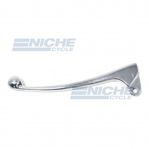 Clutch Lever for Honda 53178-149-000 30-23012