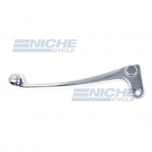 OE Style Clutch Lever Blade 30-19802