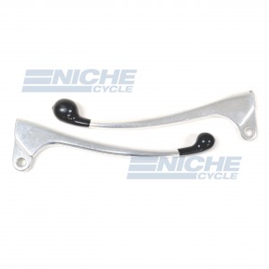 OE Style Lever Set 30-26400