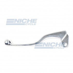 GP Style Clutch Lever 30-32918F