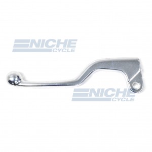 Honda OE Style Clutch Lever Blade Forged  30-29312F