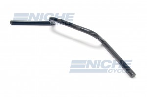 Handlebar - Clubman Black 23-12539