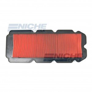 Honda GL1500 Valkyrie Air Filter 12-90040