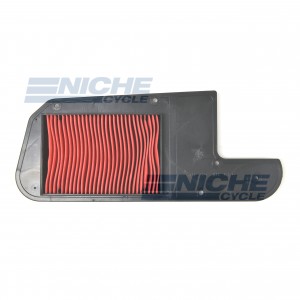 Honda NSS250 US Scooter Air Filter 12-43962