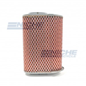 Honda CBR1000F Hurricane 87-99 Air Filter 12-90310