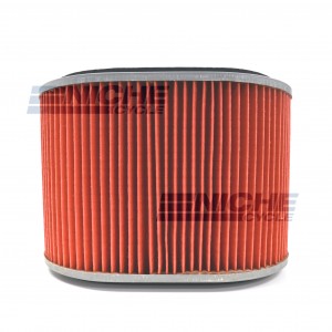 Honda GL1000 75-79 Air Filter 12-90010