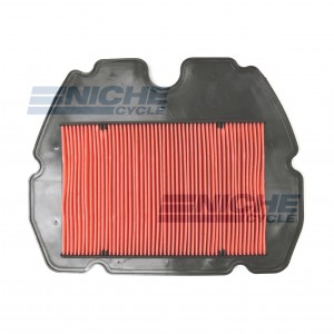 Honda CBR600 F2 91-94 Air Filter 12-90340