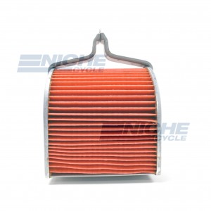 Honda CN250 Helix 86-01 Air Filter 12-43960