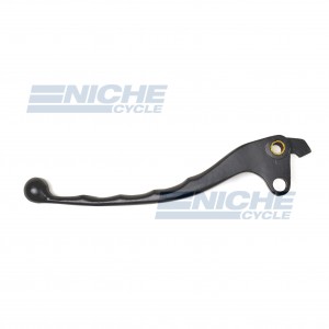 OE Style Clutch Lever Blade 30-71692
