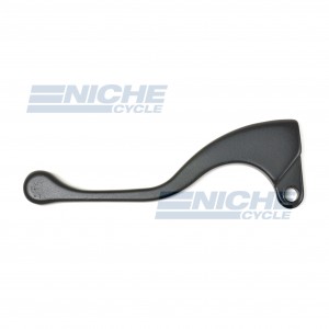 GP Style Clutch Lever 30-73682