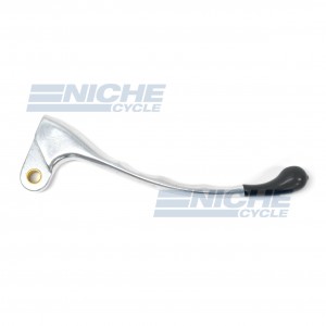 Tomaselli Style Right Brake Lever 30-73763