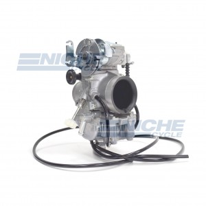 Mikuni TM36 Flat Slide 36mm Pumper Carburetor - Accelerator Pump TM36-68