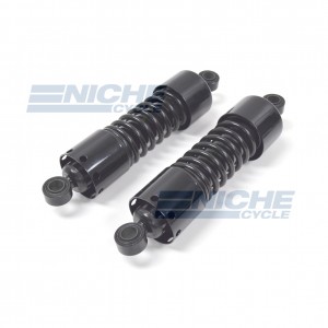 Shock Set - XL/FXR Black Eye-Eye 79-03 17-05661