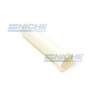 HD Style Throttle Tube 76-81 07-29463