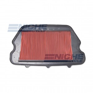 Honda CBR1100XX 97-98 Air Filter 12-90312