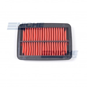 Suzuki GSF650 05-08 GSF1200 05-06 Bandit Air Filter 12-93834