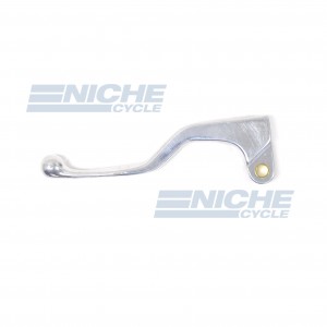 OE Style Clutch Lever Blade 30-24036