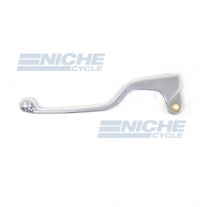 OE Style Clutch Lever Blade 30-24032