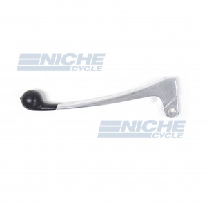 OE Style Clutch Lever Blade 30-24102