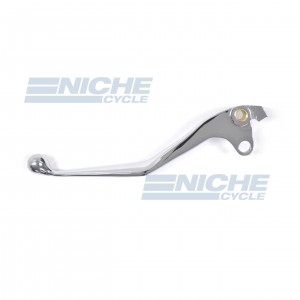 OE Style Clutch Lever Blade 30-71722