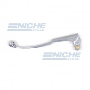 OE Style Clutch Lever Blade 30-79412