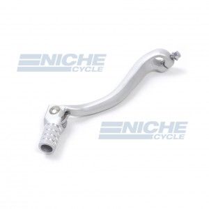 Honda Alloy Folding Shift lever 83-87908