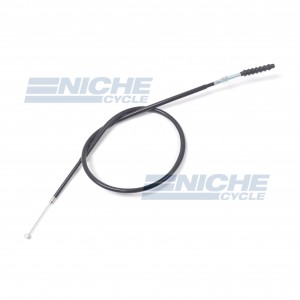 Honda ATC/CB/XL/XR Clutch Cable 26-40045