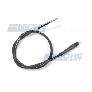 Honda CBR1000F NH80/125 Speedometer Cable 26-40258