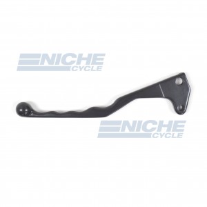 MZ OE Style Clutch Lever 3022043 30-14402