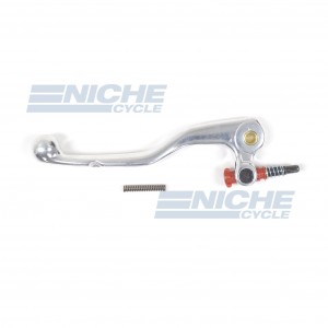 OE Style Clutch Lever Blade 30-69568F