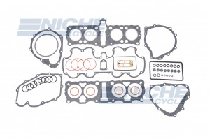 Honda CB750F/F1 Complete Gasket Set 13-59384