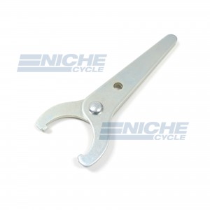 Shock Wrench 84-66300
