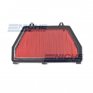 Honda CBR600RR 07-12 Air Filter 12-90349