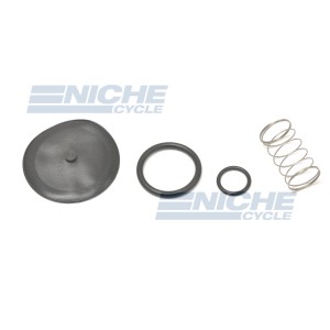 Honda Petcock Repair Kit PRH-11034