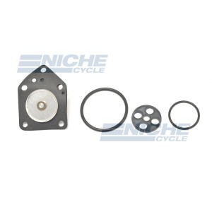 Suzuki DR250 DR350 Petcock Repair Kit PRS-31073