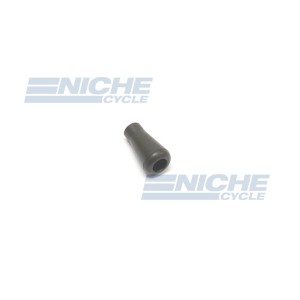 Mikuni Cable Choke Rubber Cap VM30/48