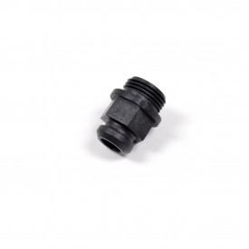 Mikuni TM36 TM40 HS40 HSR Choke Nut Spring Guide