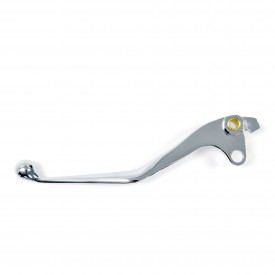 OE Style Clutch Lever Blade